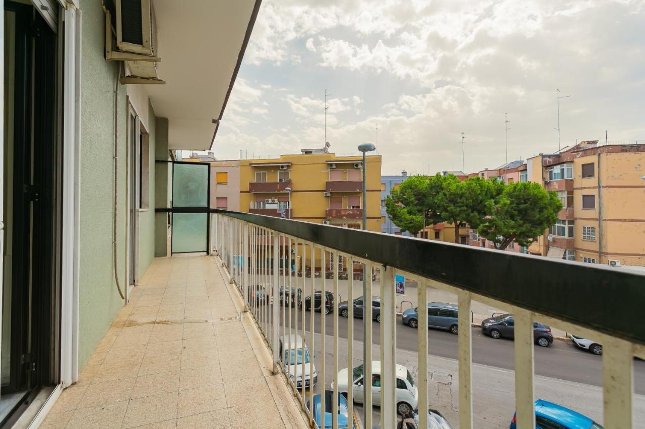 Apartamento Casa Campione By Wonderful Italy *