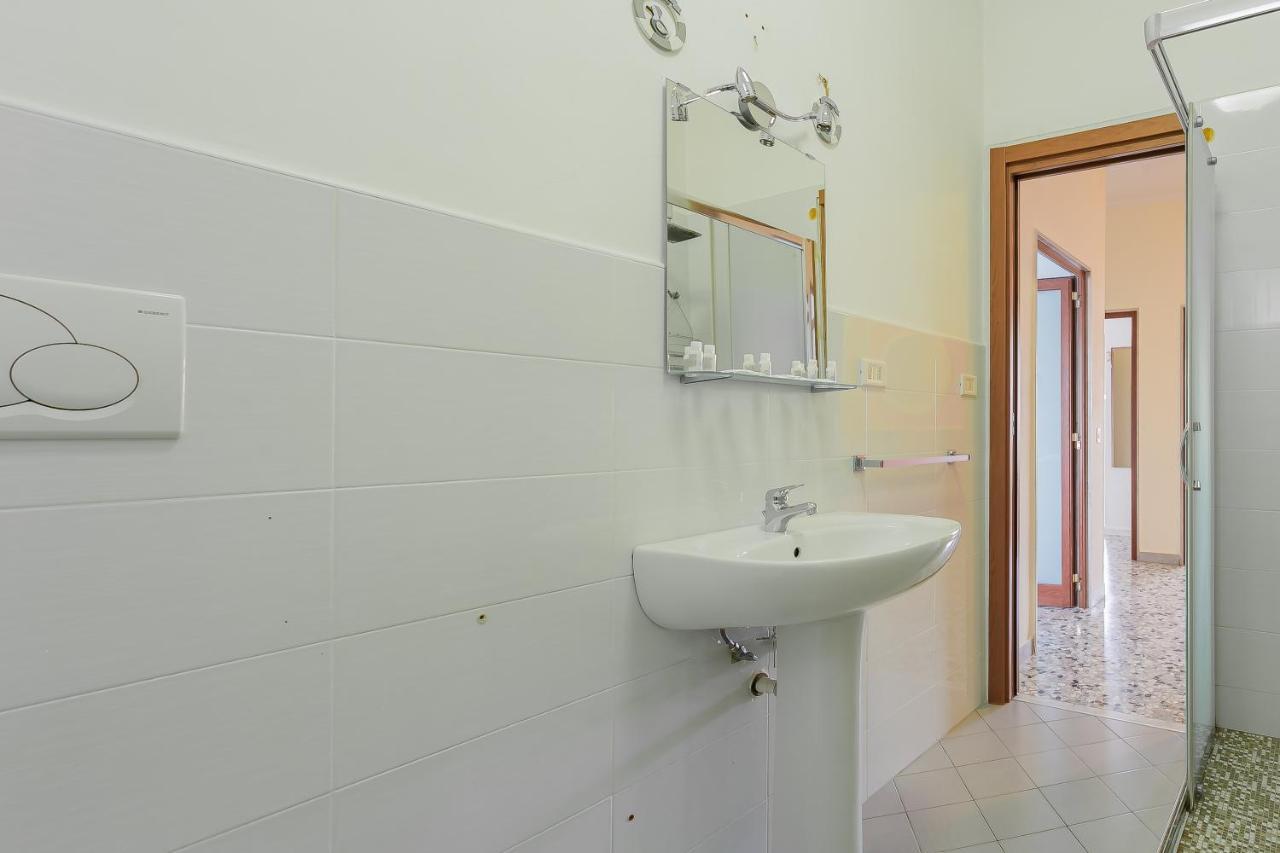 Appartement Casa Campione By Wonderful Italy Bari