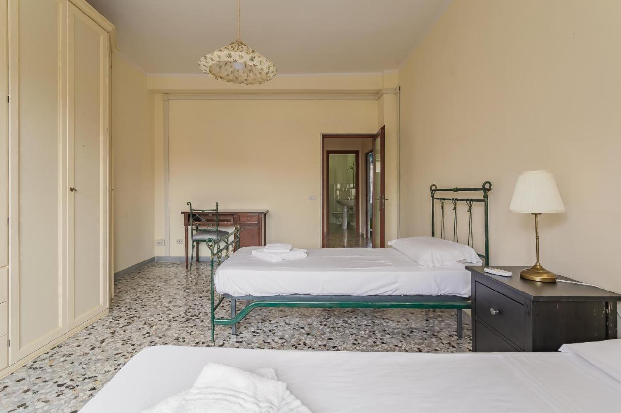Casa Campione By Wonderful Italy Apartamento Bari