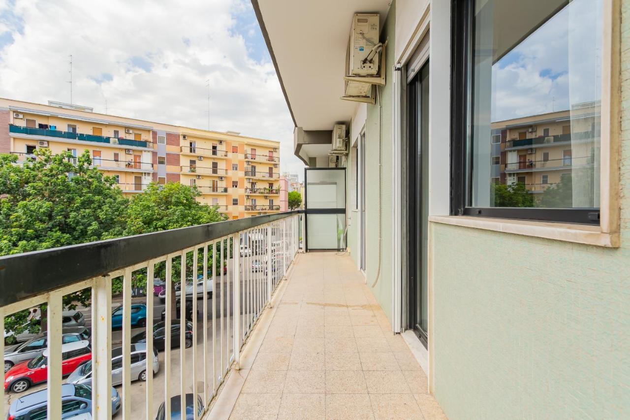 Apartamento Casa Campione By Wonderful Italy