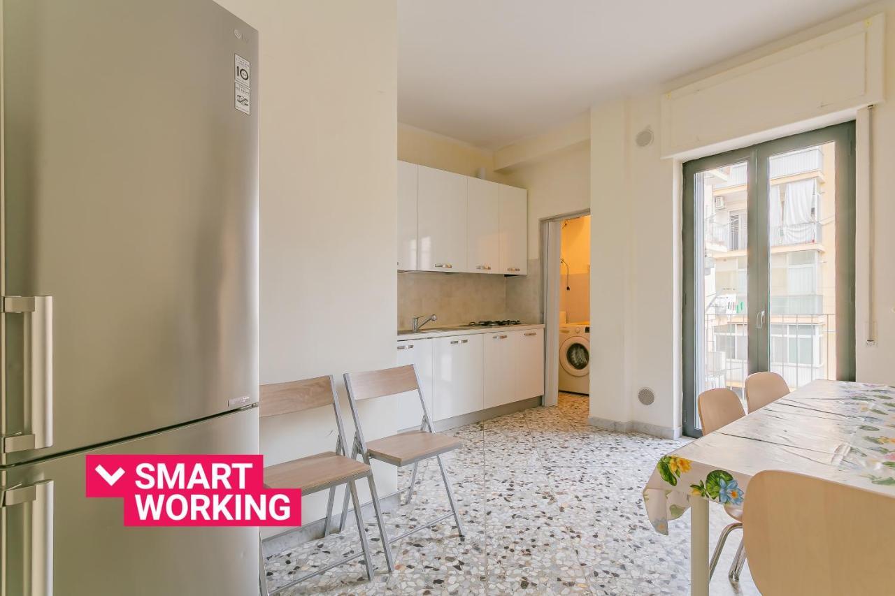 Casa Campione By Wonderful Italy Apartamento